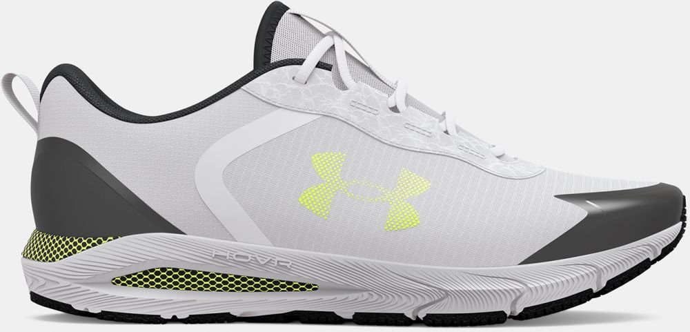pre mužov Under Armour - sivá