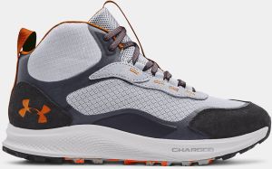 Topánky Under Armour UA Charged Bandit Trek 2 - šedá
