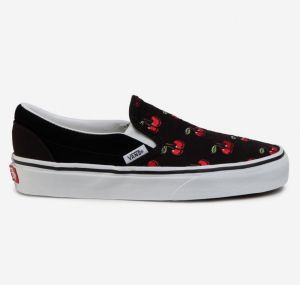 VANS Pánske topánky  Ua