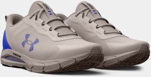 Tenisky, espadrilky pre mužov Under Armour - sivá