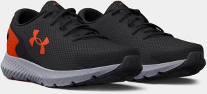 Tenisky, espadrilky pre mužov Under Armour - sivá