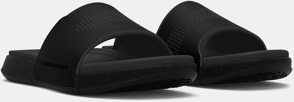 Under Armour Pánske topánky