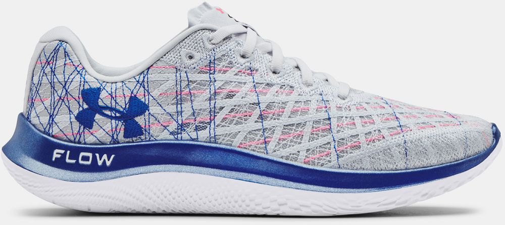 Tenisky, espadrilky pre mužov Under Armour