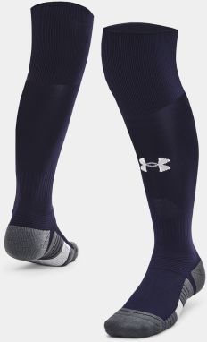 Ponožky Under Armour UA Accelerate 1ks OTC - tmavomodré