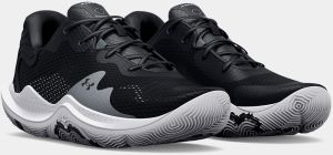 pre mužov Under Armour - čierna