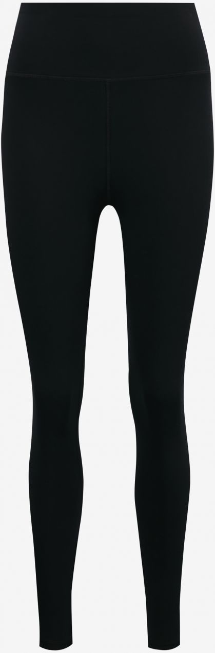 Legíny Corporate Logo Hw Legging Superdry
