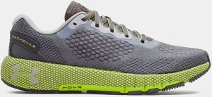 Topánky Under Armour UA HOVR Machina 2-GRY