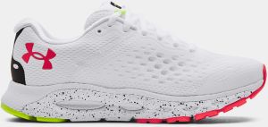 Topánky Under Armour UA W HOVR Infinite 3-WHT