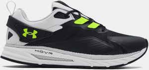Under Armour HOVR Flux MVMNT - čierna