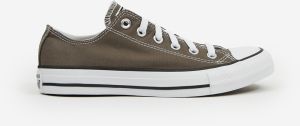 Sivé tenisky Converse Chuck Taylor All Star