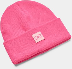 Doplnky pre ženy Under Armour - ružová