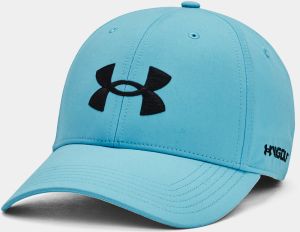 Doplnky pre mužov Under Armour - modrá