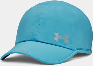 Doplnky pre ženy Under Armour - modrá