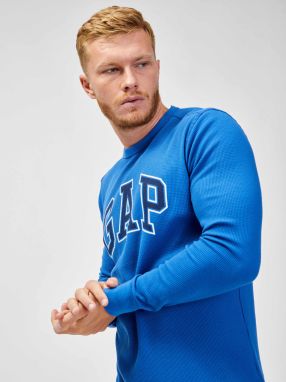 GAP Pánske tričko