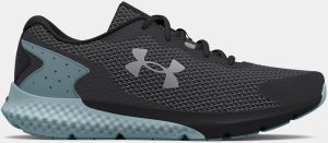 Topánky Under Armour UA W Charged Rogue 3 - šedá