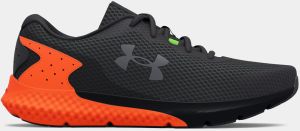 Topánky Under Armour UA Charged Rogue 3 - šedá