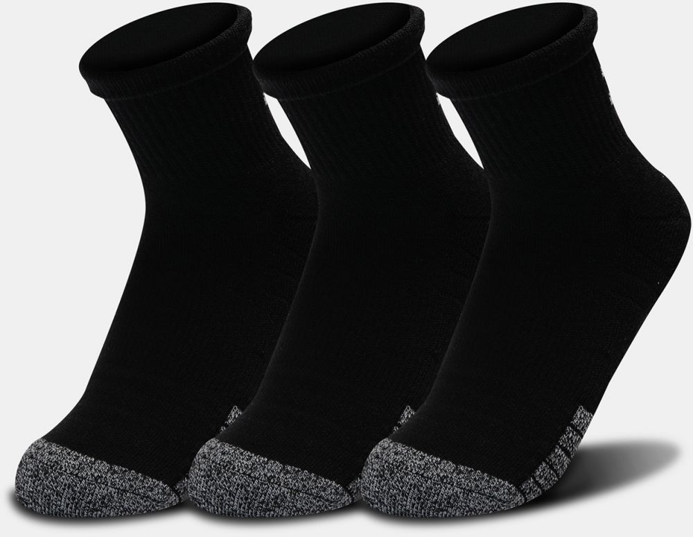 Doplnky pre mužov Under Armour - čierna