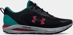 Tenisky, espadrilky pre mužov Under Armour - čierna