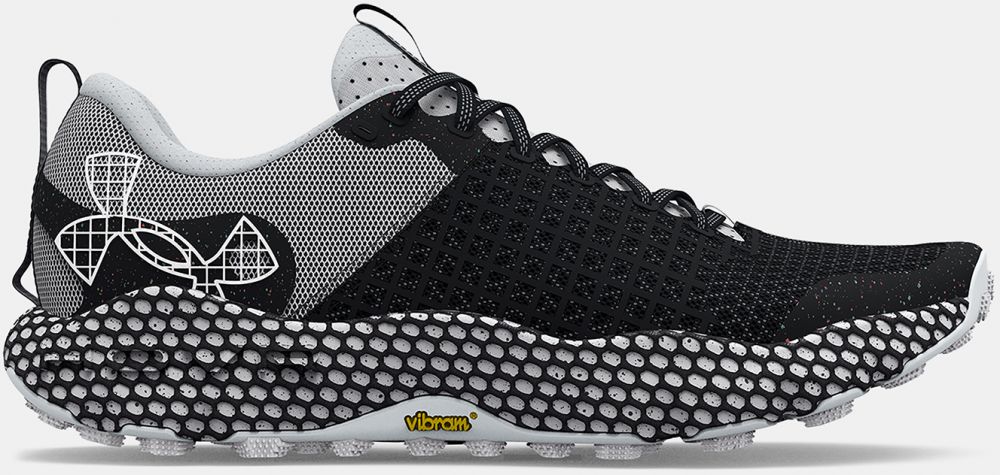 Under Armour Pánske topánky