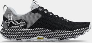 Under Armour Pánske topánky
