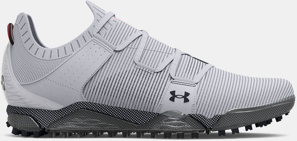 Tenisky, espadrilky pre mužov Under Armour - sivá