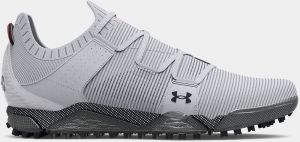 Tenisky, espadrilky pre mužov Under Armour - sivá