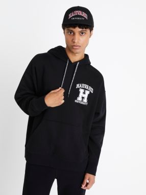 Celio Pánske svetre a mikiny  Harvard