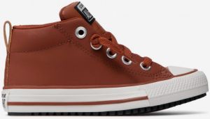 Chuck Taylor All Star Street Tenisky Converse