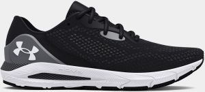 Tenisky, espadrilky pre mužov Under Armour - čierna