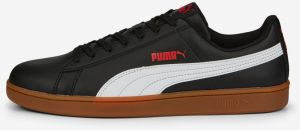 Topánky pre mužov Puma - čierna