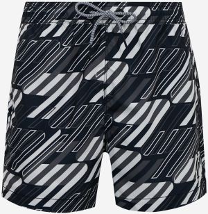 Tri Series Swim Short Superdry