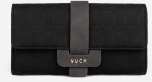 Peňaženky pre ženy Vuch - čierna, sivá