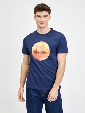 GAP Pánske tričko