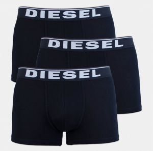 Boxerky pre mužov Diesel