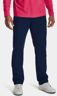 pre mužov Under Armour - modrá