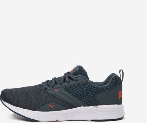 Tenisky Puma NRGY Comet sivomodré
