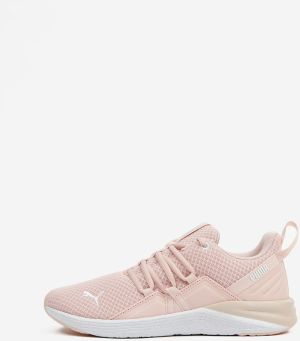 Svetloružové dámske športové topánky Puma Better Foam Prowl Alt Wn's