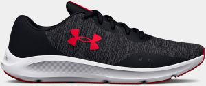 Tenisky, espadrilky pre mužov Under Armour - čierna