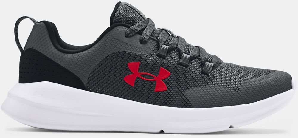 Tenisky, espadrilky pre mužov Under Armour