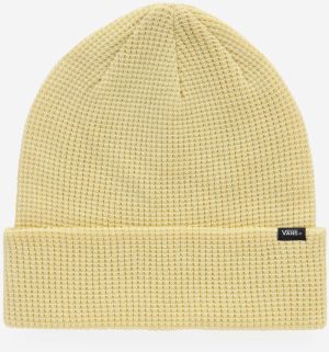 Čiapky, čelenky, klobúky pre ženy VANS - žltá