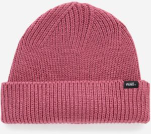 Čiapky, čelenky, klobúky pre ženy VANS - ružová