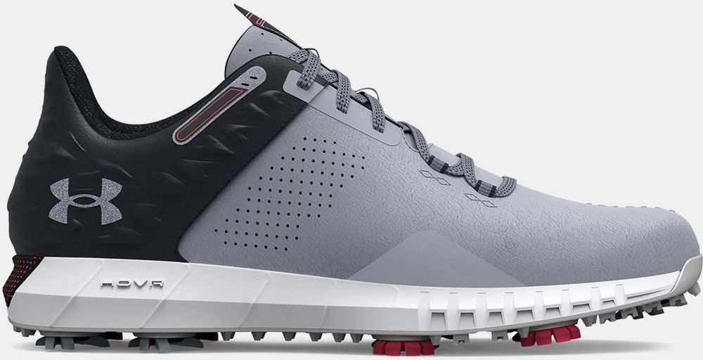 Tenisky, espadrilky pre mužov Under Armour - sivá
