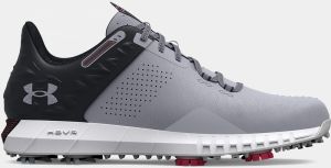 Tenisky, espadrilky pre mužov Under Armour - sivá