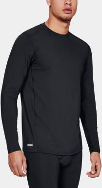 Under Armour pánske tričko Tac Crew Base