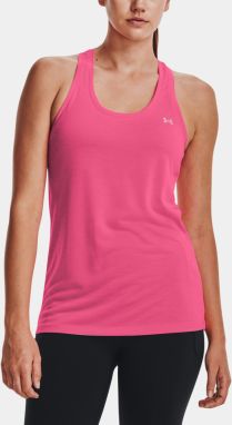 Tielka pre ženy Under Armour - ružová