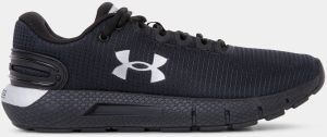 Topánky Under Armour UA W Charged Rogue 2.5 Storm-BLK