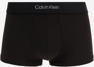 Boxerky pre mužov Calvin Klein Underwear - čierna