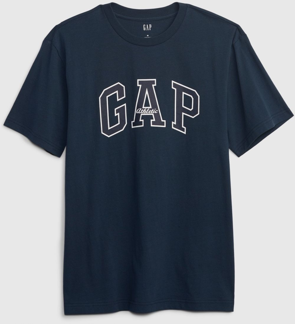 pre mužov GAP - tmavomodrá