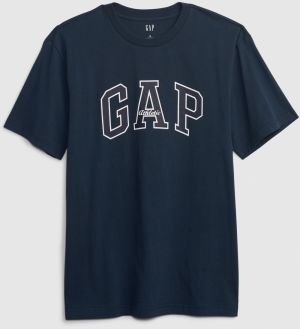 pre mužov GAP - tmavomodrá