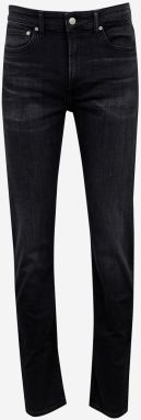 Rifle Ckj 058 Slim Taper Calvin Klein Jeans